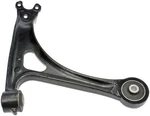 Suspension Control Arm Dorman 522-334. Fixed Price $206.99.