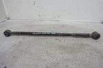 1992-1996 Lexus ES300 Passenger Rearward Lateral Control Arm 48740-33020. Fixed Price $44.03.