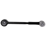 Genuine Ford Lateral Arm And Ball Joint Assembly JL1Z5500F. Fixed Price $138.18.