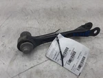 Lower Control Arm Rear Toe Link Front 15-19 Ford Edge E1GZ5K898A. Fixed Price $111.99.