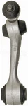 Dorman 520-755 Suspension Control Arm For Select 73-85 Mercedes-benz Models. Fixed Price $52.56.