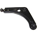 Delphi TC571 Control Arm And Ball Joint Assembly 91-97 Ford Escort. Fixed Price $83.99.