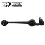 Bison Performance Front Driver Left Lower Control Arm Chrysler Dodge Eagle. Fixed Price $23.95.