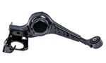 Rear Right Suspension Trailing Control Arm For Toyota RAV4 01-05 2WD Fwd 4WD Awd. Fixed Price $193.04.