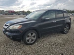 2007 Acura Rdx Left Front Knee Assembly 4WD Oem 510-50222L. Fixed Price $284.95.