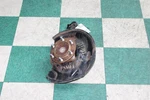 03-15 4 Runner Right Passenger Rf Front Spindle Knuckle Hub Unit Oem Factory. Fixed Price $250.99.