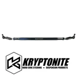 Kryptonite Death Grip Front Steering Tie Rod 14-26 Dodge Ram 2500/3500 4WD Only. Fixed Price $799.99.
