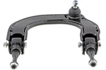 Mevotech CMS90146 Suspension Control Arm And Ball Joint Assembly. Fixed Price $130.99.