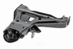 Suspension Control Arm And Ball Joint Assembly-assembly Mevotech CMS20358. Fixed Price $190.78.