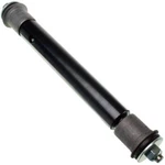 Rare Parts Heavy Duty Lower Left Control Arm Shaft Kit 1973-1995 Chevy Gmc Van. Fixed Price $353.99.