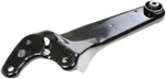 Dorman Oe Solutions 526039 Suspension Trailing Arm. Fixed Price $164.09.