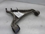 Driver Left Upper Control Arm Rear Fits 03-06 Ford Expedition 5L1Z5500C. Fixed Price $115.99.