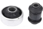 Suspension Control Arm Bushing Uro Parts 357407182KIT. Fixed Price $34.99.
