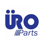 Jaguar Xk Center Front Lower Suspension Control Arm Bushing C2P7942. Fixed Price $23.00.