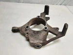 Jeep Tj Wrangler Driver Side Dana 30/44 Front Axle Steering Knuckle 97-06 69140. Fixed Price $49.99.
