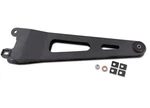 Zone Offroad ZONF1601 For 05-22 F-250/F-350 Sd Radius Arm 1PC. Fixed Price $201.95.