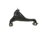 Dorman 520-387 Control Arm. Fixed Price $160.15.