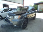 Passenger Right Lower Control Arm Front Fits 07-08 Pilot 199839. Fixed Price $84.99.