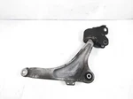 2015-2018 Volvo V60 Front Driver Lower Control Arm 31317661. Fixed Price $64.84.