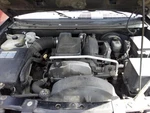 Passenger Right Upper Control Arm Front Fits 02-07 Envoy 29838707. Fixed Price $110.70.