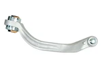 Mevotech CMS101215 Suspension Control Arm And Ball Joint Assembly. Fixed Price $90.99.
