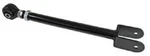 Spc Front Upper Control Arm Direct-fit W/ Xaxis For 07-18 Jeep Wrangler Jk 13410. Fixed Price $218.44.