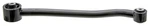 Mevotech Og Rear Right Suspension Trailing Arm Fits 2025 Alfa Romeo Tonale. Fixed Price $78.54.