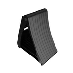 Genuine Mopar Wheel Chock 68256090AA. Fixed Price $8.45.
