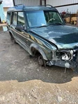 Used Front Right Steering Knuckle Fits: 2003 Land Rover Discovery. Fixed Price $129.15.