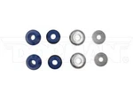 Dorman 533-556 Suspension Radius Arm Bushing Kit. Fixed Price $25.39.