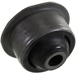 Suspension Control Arm Bushing Quicksteer K6712. Fixed Price $11.00.