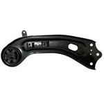55270-S8000 Rear Left Lower Control Arm For 2020 2025 Hyundai Palisade. Fixed Price $159.99.