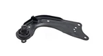 Mazda Genuine 3 Bm Bn Sedan 15-18 Suspension Trailing Arm Lh B45A-28-250A. Fixed Price $90.00.
