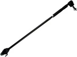 Toe Compensator Link For 2003-2006 Lincoln Navigator. Fixed Price $53.86.