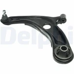 Control/trailing Arm, Wheel Suspension Delphi TC2463. Fixed Price $74.24.