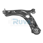 Fits Passat Tiguan Superb Kodiaq Ateca Ruva Front Left Lower Track Control Arm. Fixed Price $96.50.