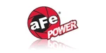 Suspension Trailing Arm-gas Afe Filters 460-72T001-G Fits 2005 Toyota Tacoma. Fixed Price $1107.00.