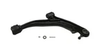 Moog RK620005 Front Left Lower Control Arm And Ball Joint Dodge Cheyaler Vans. Fixed Price $45.00.