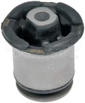 Dorman 905-203 Suspension Control Arm Bushing Fits Jeep Liberty 52088425. Fixed Price $31.47.