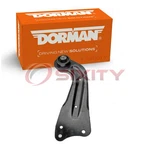 Dorman 522-782 Suspension Trailing Arm For TC3283 RK642140 RK640385 MS70171 Xr. Fixed Price $50.75.