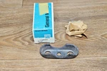 3907837 Gmc Chevy Pickup Van Hand Lower Control Arm Crossmember Bracket 67-93. Fixed Price $50.00.