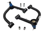 Tuff Country 50935 Control Arms. Fixed Price $362.39.