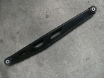 Ford ML3V-5A648-AD Rear Lower Radius Arm Right Left 2025 Raptor. Fixed Price $319.95.