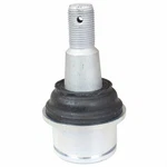 Suspension Ball Joint Motorcraft MCF-3. Fixed Price $84.74.