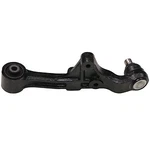 Auto Plus/moog RK620042 - Suspension Control Arm And Ball Joint Assembly. Fixed Price $79.44.