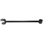 Suspension Trailing Arm Moog RK642807. Fixed Price $72.99.
