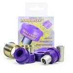 Powerflex Rear Track Bar Outer Bushes PFR88-609 For Volvo S60 S80 V70 XC70 P2. Fixed Price $119.14.