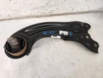 2024-2025 Acura Integra Type-s Rear Passenger Trailing Arm 52360-T22-A00. Fixed Price $78.75.