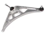 Lemfoerder Control Arm Front Passenger Side 2701502. Fixed Price $339.38.
