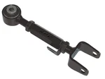 Specialty Products Company 67580 Rear Ez Arm For Honda. Fixed Price $122.11.